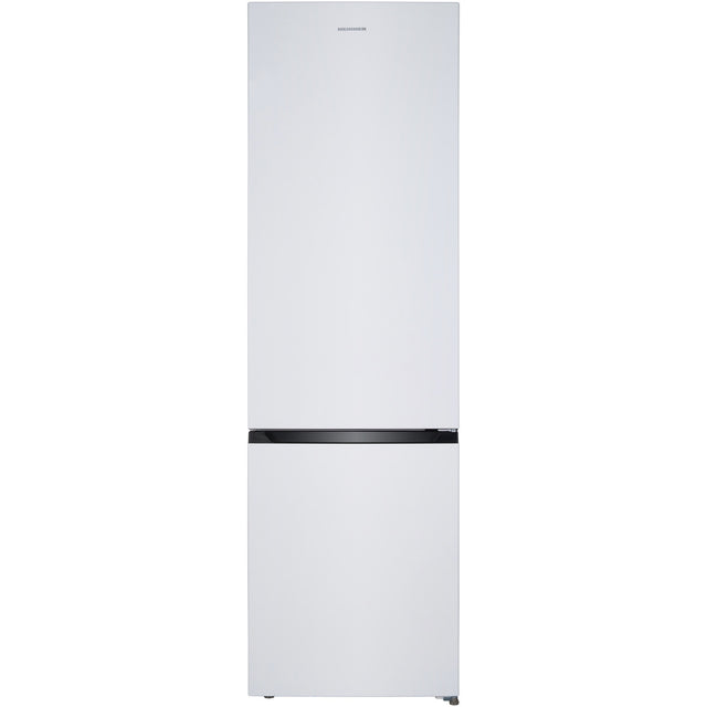 Heinner HCNF-HM326E Kühl-Gefrier-Kombination – 326 Liter – Full No Frost – Energieeffizienzklasse E – Produktfoto
