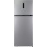 Heinner Kühl-Gefrierkombination HF-HM415NFSE – 415 Liter – Full No Frost – Energieeffizienzklasse E
