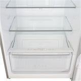 Heinner Kühl-Gefrierkombination HF-HM415NFSE – 415 Liter – Full No Frost – Inverter Kompressor – Bild 6