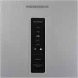 Heinner Kühl-Gefrierkombination HF-HM415NFSE – 415 Liter – Full No Frost – Inverter Kompressor – Bild 7