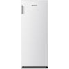 Heinner Gefrierschrank HFF-HS165E – 165 Liter – Energieeffizienzklasse E