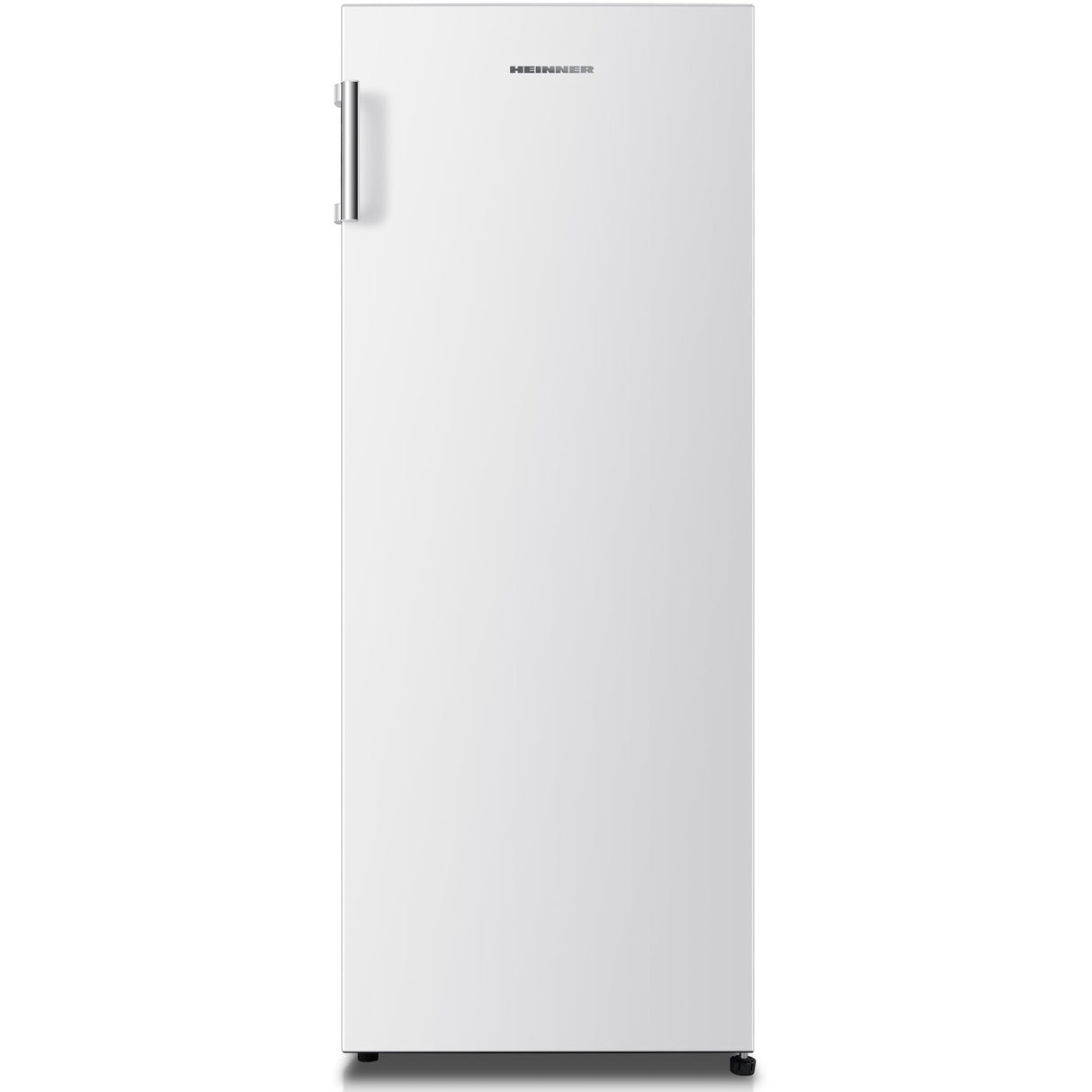 Heinner HF-HS250E++ Kühlschrank 242 L – LED-Beleuchtung – Produktfoto