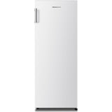 Heinner HF-HS250E++ Kühlschrank 242 L – LED-Beleuchtung – Produktfoto