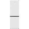 Heinner Kühl-Gefrierkombination HCNF-HS304E – 304 Liter – Full No Frost – Energieeffizienzklasse E