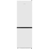 Heinner Kühl-Gefrierkombination HCNF-HS304E – 304 Liter – Full No Frost – Energieeffizienzklasse E