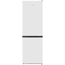 Heinner Kühl-Gefrierkombination HCNF-HS304E – 304 Liter – Full No Frost – Energieeffizienzklasse E