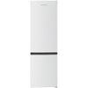 Heinner HC-HM262E++ Kühl-Gefrierkombination 262 L – LED-Beleuchtung