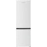 Heinner HC-HM262E++ Kühl-Gefrierkombination 262 L – LED-Beleuchtung