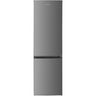 Heinner HCNF-HM253XE Kühl-Gefrierkombination – 253 L – No Frost – Energieeffizienzklasse E