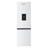 Heinner HC-HM260WDE++ Kühl-Gefrierkombination 260 L – Wasserspender