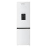 Heinner HC-HM260WDE++ Kühl-Gefrierkombination 260 L – Wasserspender