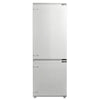 Heinner HCNF-BIM403INVD Einbau-Kühl-Gefrierkombination – 403 Liter – No Frost – Inverter-Kompressor