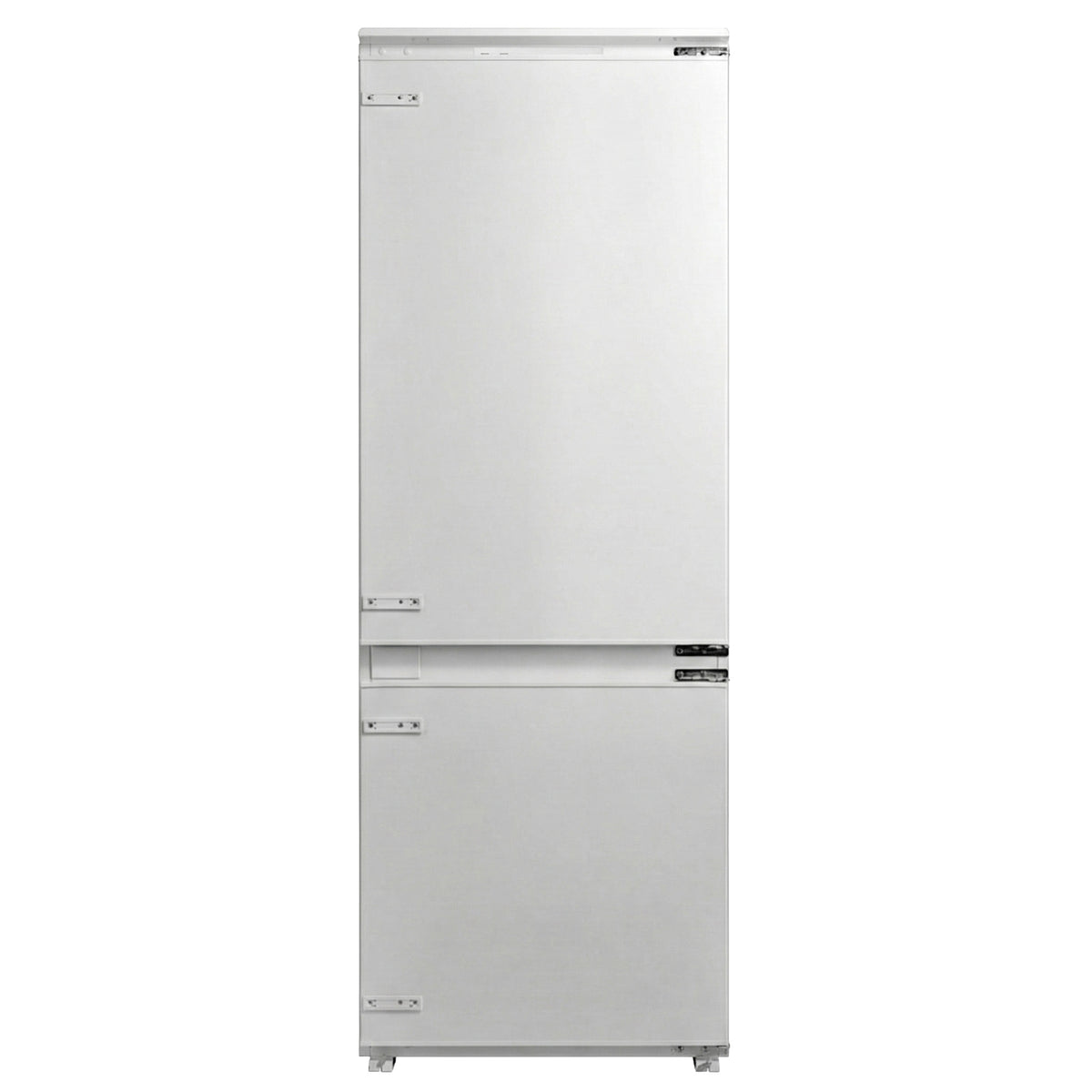 Heinner HCNF-BIM403INVD Einbau-Kühl-Gefrierkombination – 403 Liter – No Frost – Inverter-Kompressor – Produktfoto