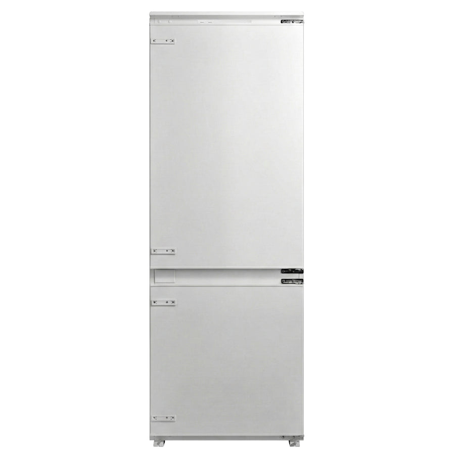 Heinner HCNF-BIM403INVD Einbau-Kühl-Gefrierkombination – 403 Liter – No Frost – Inverter-Kompressor – Produktfoto