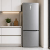 Heinner HCNF-M435INVXE Kühl-Gefrierkombination – 435 Liter – No Frost – Inverter-Kompressor – Bild 5