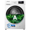 Waschtrockner Heinner HWDM-H9614A – 9/6 kg – 1400 U/Min – antibakteriell – Energieeffizienzklasse D