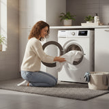 Waschtrockner Heinner HWDM-H9614A – 9/6 kg – 1400 U/Min – antibakteriell – Energieeffizienzklasse D – Bild 3