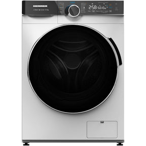 Heinner Waschtrockner HWDM-M1014IVKB – 10/7 kg – 1400 U/min – antibakteriell – Energieeffizienzklasse D – Produktfoto