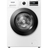 Heinner Waschmaschine HWM-HME7012IVSMA – 7 kg – 1200 U/min – Inverter Motor – Energieeffizienzklasse A