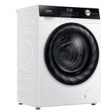 Waschmaschine Heinner HWM-HMK9014IVA – 9 kg – 1400 U/min – Energieeffizienzklasse A – Bild 4