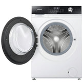 Waschmaschine Heinner HWM-HMK9014IVA – 9 kg – 1400 U/min – Energieeffizienzklasse A – Bild 5