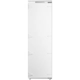 Heinner HF-BIM304NFINVE Einbaukühlschrank – 304 L – No Frost – Energieeffizienzklasse E – Bild 4