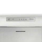 Heinner HF-BIM304NFINVE Einbaukühlschrank – 304 L – No Frost – Energieeffizienzklasse E – Bild 8