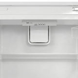 Heinner HC-BIM271INVE Einbaukühl-Gefrierkombination – 271 L – SuperCool & SuperFreeze – Energieeffizienzklasse E – Bild 7