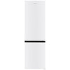Heinner Kühl-Gefrierkombination HCNF-HM293E – No Frost – 293 Liter – Energieeffizienzklasse E