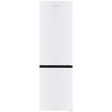 Heinner Kühl-Gefrierkombination HCNF-HM293E – No Frost – 293 Liter – Energieeffizienzklasse E – Produktfoto