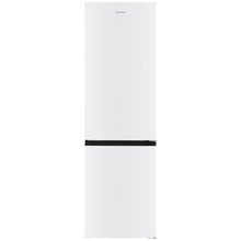 Heinner Kühl-Gefrierkombination HCNF-HM293E – No Frost – 293 Liter – Energieeffizienzklasse E