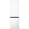 Heinner Kühl-Gefrierkombination HC-HS269E – 269 Liter – LED-Beleuchtung – Energieeffizienzklasse E