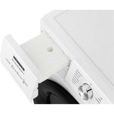Heinner Wärmepumpentrockner HHPD-HMY80IVFC – 8 kg – Inverter – Energieeffizienzklasse C – Bild 5