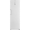Heinner Gefrierschrank HFF-M272NFCE – 272 L – No Frost – Cabrio – Super Freeze