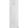 Heinner Gefrierschrank HFF-M272NFCE – 272 L – No Frost – Cabrio – Super Freeze