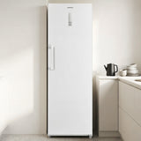 Heinner Gefrierschrank HFF-M272NFCE – 272 L – No Frost – Cabrio – Super Freeze – Bild 6