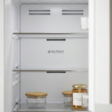 Heinner Gefrierschrank HFF-M272NFCE – 272 L – No Frost – Cabrio – Super Freeze – Bild 8