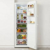 Heinner Gefrierschrank HFF-M272NFCE – 272 L – No Frost – Cabrio – Super Freeze – Bild 9