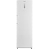 Heinner HF-M362NFE++ Standkühlschrank – 362 L – No Frost – Energieeffizienzklasse E