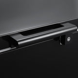 Heinner Gefriertruhe HCF-205NHBKE++ – 198 Liter – Inverter-Kompressor – Schnellgefrierfunktion – Bild 6