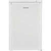 Heinner Gefrierschrank HFF-HM91E – Tischmodell – 91 Liter – Energieeffizienzklasse E