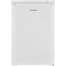 Heinner Gefrierschrank HFF-HM91E – Tischmodell – 91 Liter – Energieeffizienzklasse E