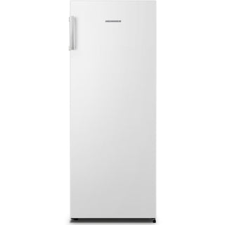 Heinner HFF-HS155NFE++ Gefrierschrank 155 L – Full No Frost & Schnelles Einfrieren