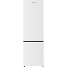 Heinner HCNF-HM326INVD Kühl-Gefrierkombination – 326 Liter – No Frost