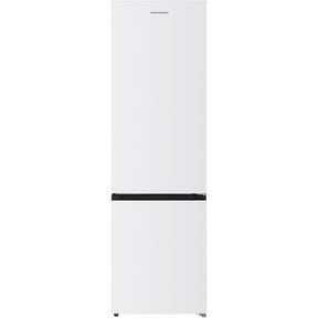 Heinner HCNF-HM326INVD Kühl-Gefrierkombination – 326 Liter – No Frost – Produktfoto