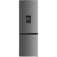 Kühl-Gefrier-Kombinationen mit Inverter