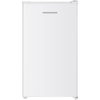 Heinner HF-HM90INVE Tischkühlschrank - 90 Liter