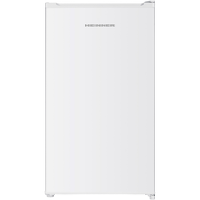 Heinner HF-HM90INVE Tischkühlschrank - 90 Liter