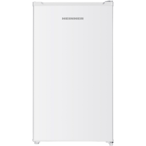 Heinner HF-HM90INVE Tischkühlschrank - 90 Liter – Produktfoto