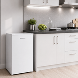 Heinner HF-HM90INVE Tischkühlschrank - 90 Liter – Bild 5